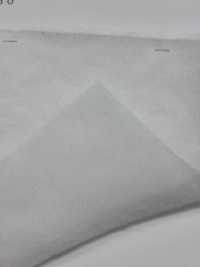 KWX30 [衬布] 更多图片