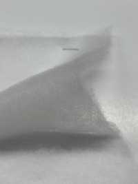 KWX30 [衬布] 更多图片