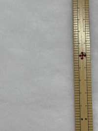 KWX30 [衬布] 更多图片