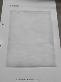 KWX30 [衬布] 更多图片