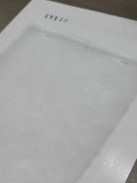 KWX40 KWX系列棉填充物 40克[衬布] 更多图片