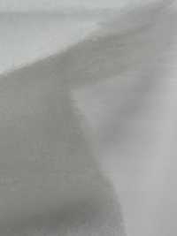 KWX40 KWX系列棉填充物 40克[衬布] 更多图片