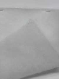 KWX40 KWX系列棉填充物 40克[衬布] 更多图片