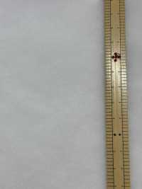 KWX40 KWX系列棉填充物 40克[衬布] 更多图片