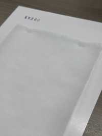 KWX60 KWX系列棉填充物 60克[衬布] 更多图片