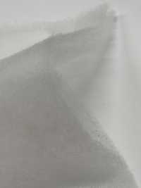 KWX60 KWX系列棉填充物 60克[衬布] 更多图片