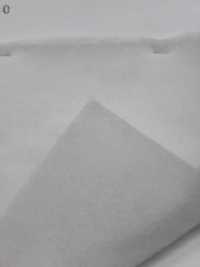 KWX60 KWX系列棉填充物 60克[衬布] 更多图片