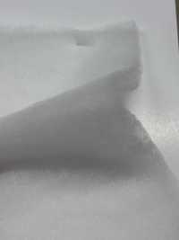 KWX60 KWX系列棉填充物 60克[衬布] 更多图片