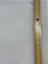 KWX60 KWX系列棉填充物 60克[衬布] 更多图片