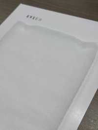 KWX80 KWX系列棉填充物 80克[衬布] 更多图片