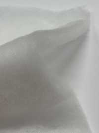 KWX80 KWX系列棉填充物 80克[衬布] 更多图片