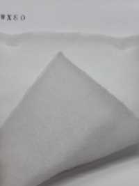 KWX80 KWX系列棉填充物 80克[衬布] 更多图片