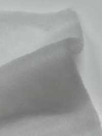 KWX80 KWX系列棉填充物 80克[衬布] 更多图片