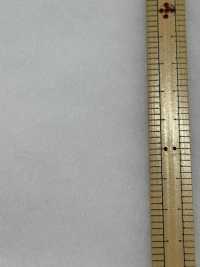 KWX80 KWX系列棉填充物 80克[衬布] 更多图片