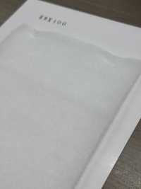 KWX100 KWX系列棉垫100克[衬布] 更多图片