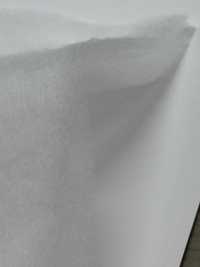 KWX100 KWX系列棉垫100克[衬布] 更多图片