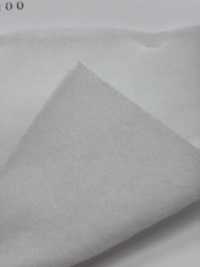 KWX100 KWX系列棉垫100克[衬布] 更多图片