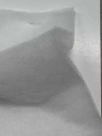 KWX100 KWX系列棉垫100克[衬布] 更多图片