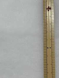 KWX100 KWX系列棉垫100克[衬布] 更多图片