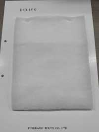 KWX100 KWX系列棉垫100克[衬布] 更多图片