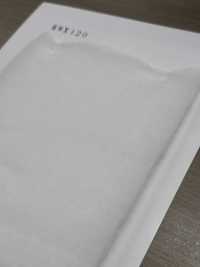 KWX120 KWX系列120克棉垫[衬布] 更多图片