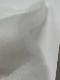 KWX120 KWX系列120克棉垫[衬布] 更多图片