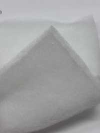 KWX120 KWX系列120克棉垫[衬布] 更多图片