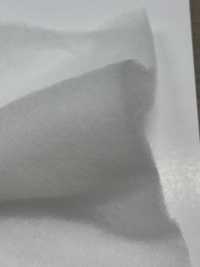 KWX120 KWX系列120克棉垫[衬布] 更多图片