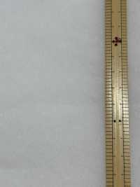 KWX120 KWX系列120克棉垫[衬布] 更多图片