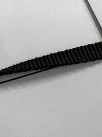 RP-15 RP带装订[缎带、带、绳子] RIVER 更多图片