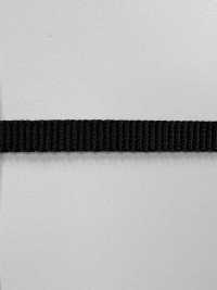 RP-15 RP带装订[缎带、带、绳子] RIVER 更多图片