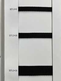 RP-15 RP带装订[缎带、带、绳子] RIVER 更多图片