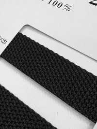 RP-18 RP带装订[缎带、带、绳子] RIVER 更多图片