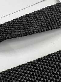 RP-18 RP带装订[缎带、带、绳子] RIVER 更多图片