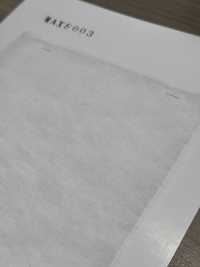 MAX8003 MAX系列填充物 30克[衬布] 更多图片