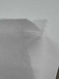 MAX8003 MAX系列填充物 30克[衬布] 更多图片