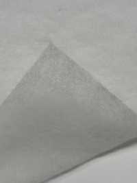 MAX8003 MAX系列填充物 30克[衬布] 更多图片