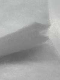 MAX8003 MAX系列填充物 30克[衬布] 更多图片