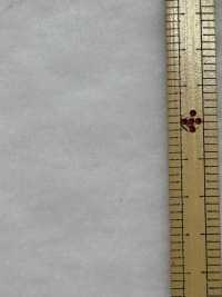 MAX8003 MAX系列填充物 30克[衬布] 更多图片