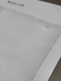 MAX8006 MAX系列填充物 60克[衬布] 更多图片