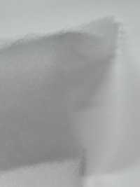 MAX8006 MAX系列填充物 60克[衬布] 更多图片