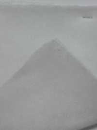 MAX8006 MAX系列填充物 60克[衬布] 更多图片