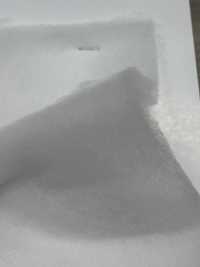 MAX8006 MAX系列填充物 60克[衬布] 更多图片