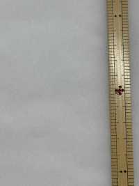 MAX8006 MAX系列填充物 60克[衬布] 更多图片