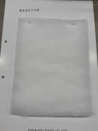 MAX8006 MAX系列填充物 60克[衬布] 更多图片