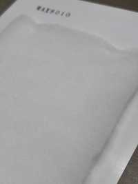 MAX8010 MAX系列填充物 100克[衬布] 更多图片