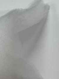 MAX8010 MAX系列填充物 100克[衬布] 更多图片