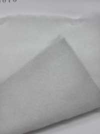 MAX8010 MAX系列填充物 100克[衬布] 更多图片