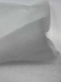 MAX8010 MAX系列填充物 100克[衬布] 更多图片