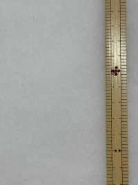 MAX8010 MAX系列填充物 100克[衬布] 更多图片